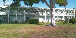 2011 AUSTRALIA Way W Gallery 1