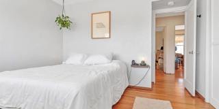 Charming Cottage in College East - Available Beginning of July 2026 Gallery 9