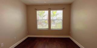 820 Harbor Cliff Way Gallery 21