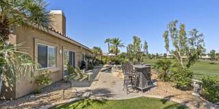 80396 Green Hills Dr Gallery 44