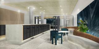 Modera Melrose Gallery 11