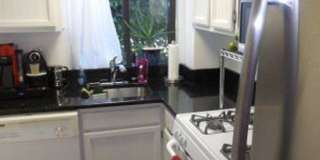 $1,995 / 2br - 750ft2 - Glover Park 2 Bedroom 1 Bath Central Air, Nice Kitchen + two car pkg! (2610 Tunlaw Road NW #1 Washington, DC) Gallery 8