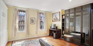 616 E Street NW Gallery 11