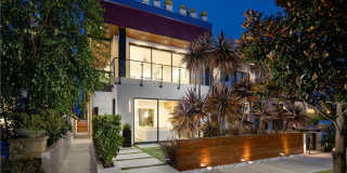 604 Acacia Avenue Gallery 1