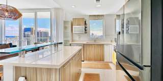 6700 Indian Creek Drive PH2, Miami Beach, FL 33141 Gallery 3