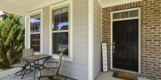 1608 Cascade Falls Lane Gallery 6
