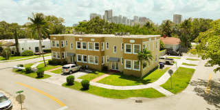403 Northeast 16th Avenue Gallery 2