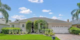 10074 Iverson Drive Gallery 1