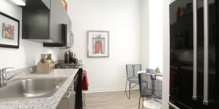 1819 Lofts Gallery 31