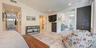 2491 Swanfield Court Gallery 37