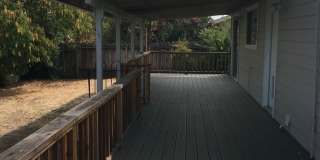 3 Bedroom 2 Bath home w Garage Gallery 16