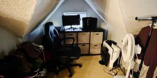 PRELEASING for AUGUST! Close to Campus Gallery 9