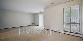 1474 E Tanners Creek Dr Gallery 10