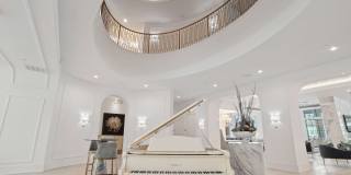 Connery on Providence 55+ Connery on Providence 55+ Gallery 17