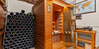 Breathtaking Views & Luxurious Furnished Rental in Oakmont's 55+ Community! Gallery 39