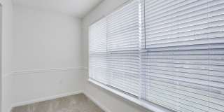 Rise Crown View - Affordable Housing Gallery 22