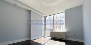 703 West 171st St Gallery 8