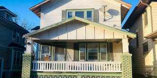 Central Salina Gallery 1