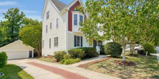 109 Old Savannah Drive Gallery 1