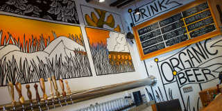 Rowlock Gallery 18