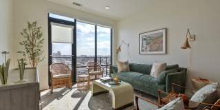 Chasen Gallery 50