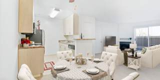 Portola Meadows Gallery 2