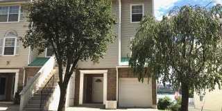 34 BERGEN RIDGE RD Gallery 1