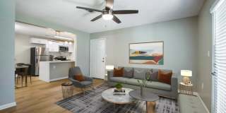 The Pointe at Westland Gallery 25