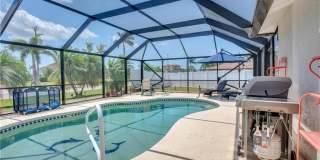 3142 SE 22nd Pl lot: 18 Gallery 33
