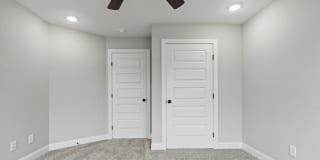"Get $3,000 Off Rent Today!" Offer Expires 08/31 - Call for details Gallery 25