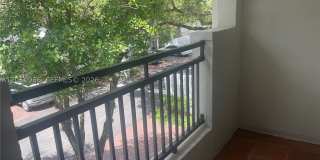 6853 SW 89th Ter Gallery 22