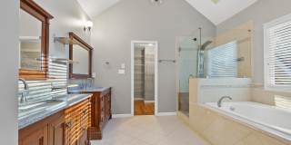 495 Pine Bough Ct Gallery 26