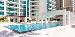 101 S Fort Lauderdale Beach Boulevard Gallery 34