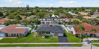 1540 NW 10th Street Gallery 28