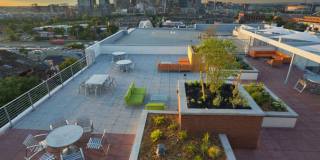 Line 28 at LoHi Apartments Gallery 3