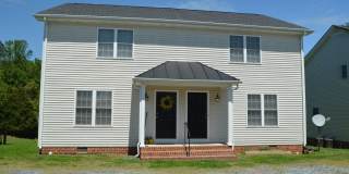 2524A Old Forest Dr Gallery 1