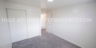 1059 E. 600 S. Gallery 121