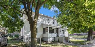 37 Gold Ave Nw Gallery 21