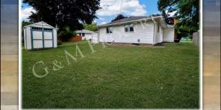 Rarely Available 3-Bedroom Home Rental - West Irondequoit Schools! Gallery 42