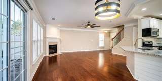 265 Balaban Circle Gallery 7