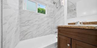 6944-6954 Coldwater Canyon Ave. Gallery 46