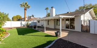 8656 E Solano Drive Gallery 21