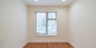 1612 Ogden Street Gallery 16