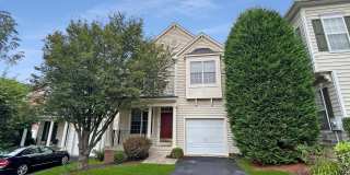 813 SUMMER WALK Drive Gallery 1