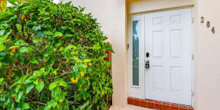 380 NW 67th Street Gallery 1