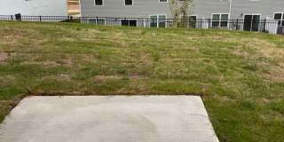 Brand New End-Unit Townhome in Charlotte! Gallery 18