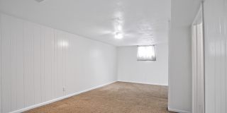 4303 9th Street Road - 1 4303 9th Street Road - 1 Gallery 26
