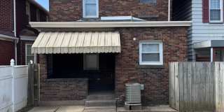 Gorgeous Fully Renovated 4-Bed 1-Bath House In Christy Park!!! Gorgeous Fully Renovated 4-Bed 1-Bath House In Christy Park!!! Gallery 4