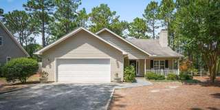195 Adams Circle Gallery 1