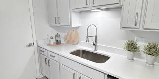 Ridge Crossings Apartments Gallery 52